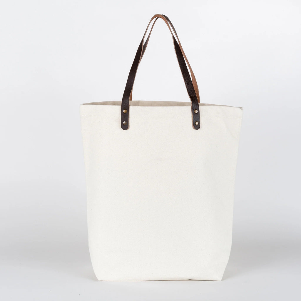 City Shopper Tote Bag