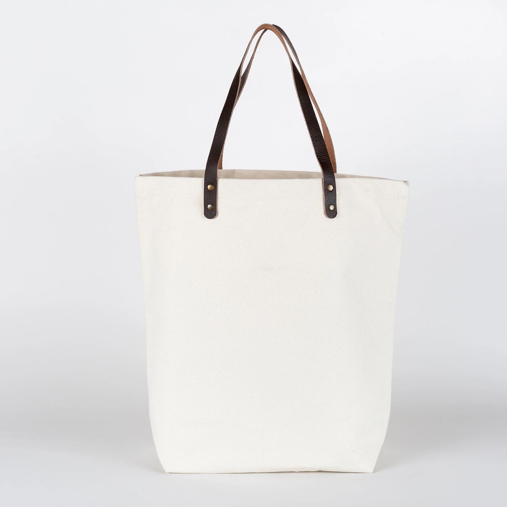 City Shopper Tote Bag