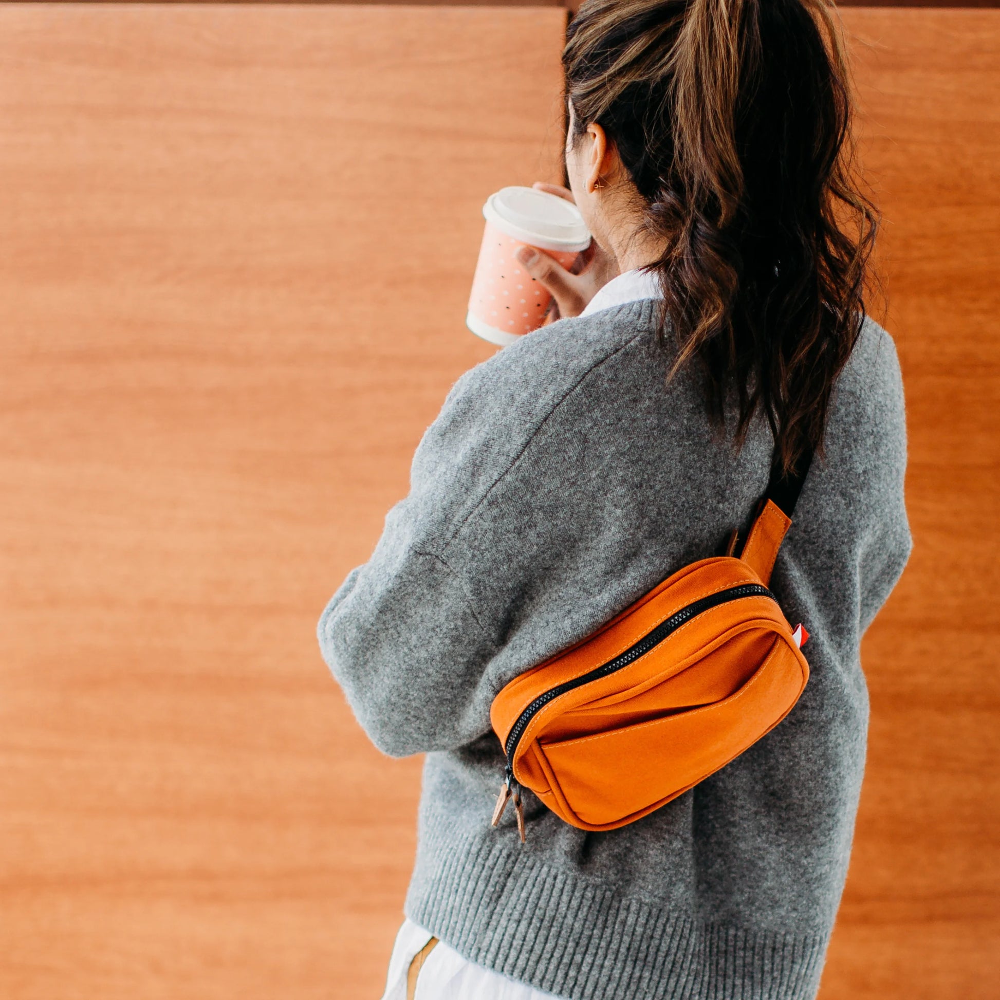 Belt Bag