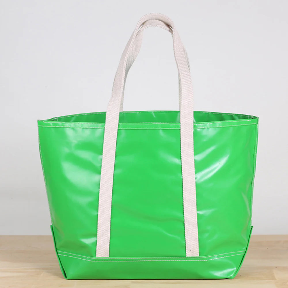 Big Sur Tote