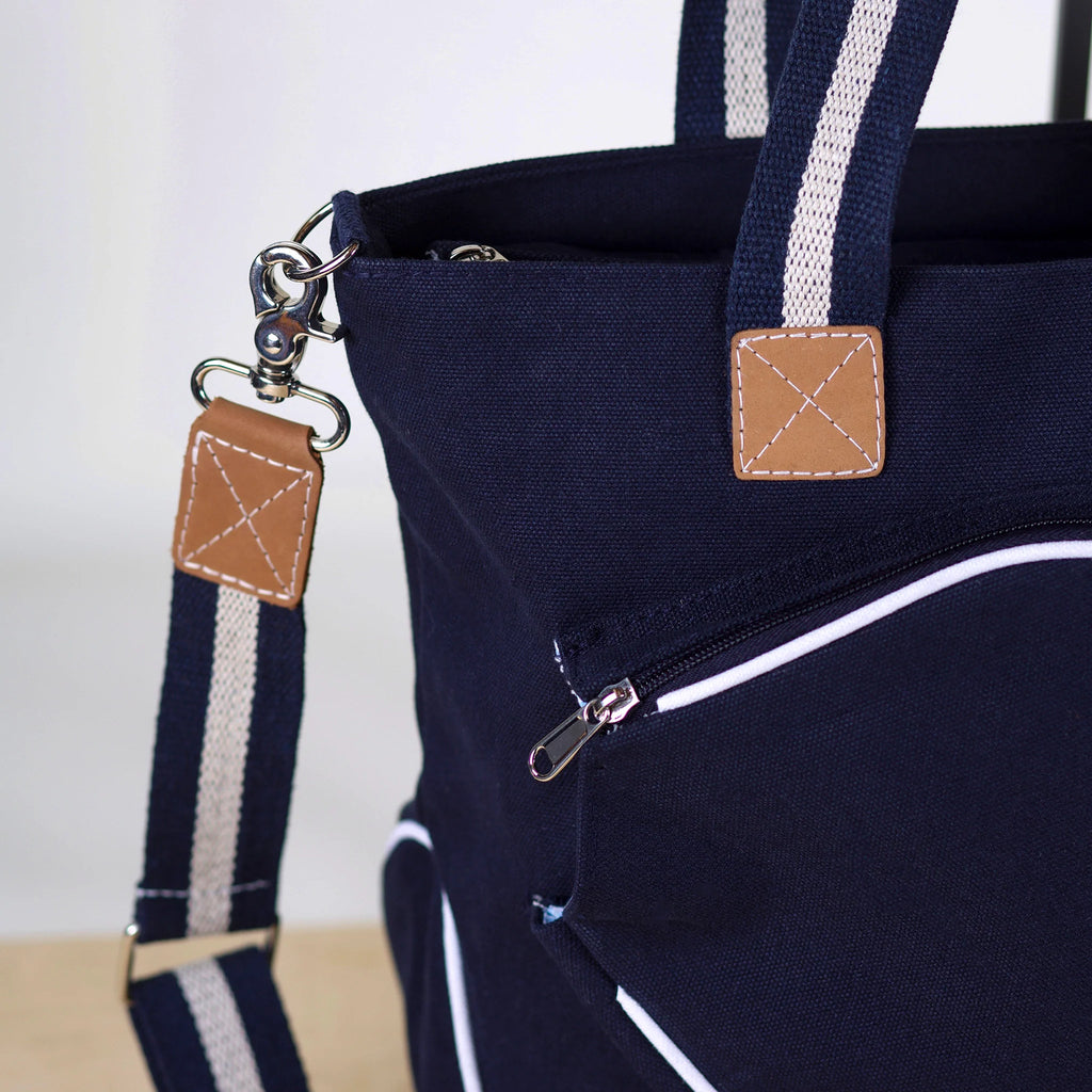Pickleball Bag