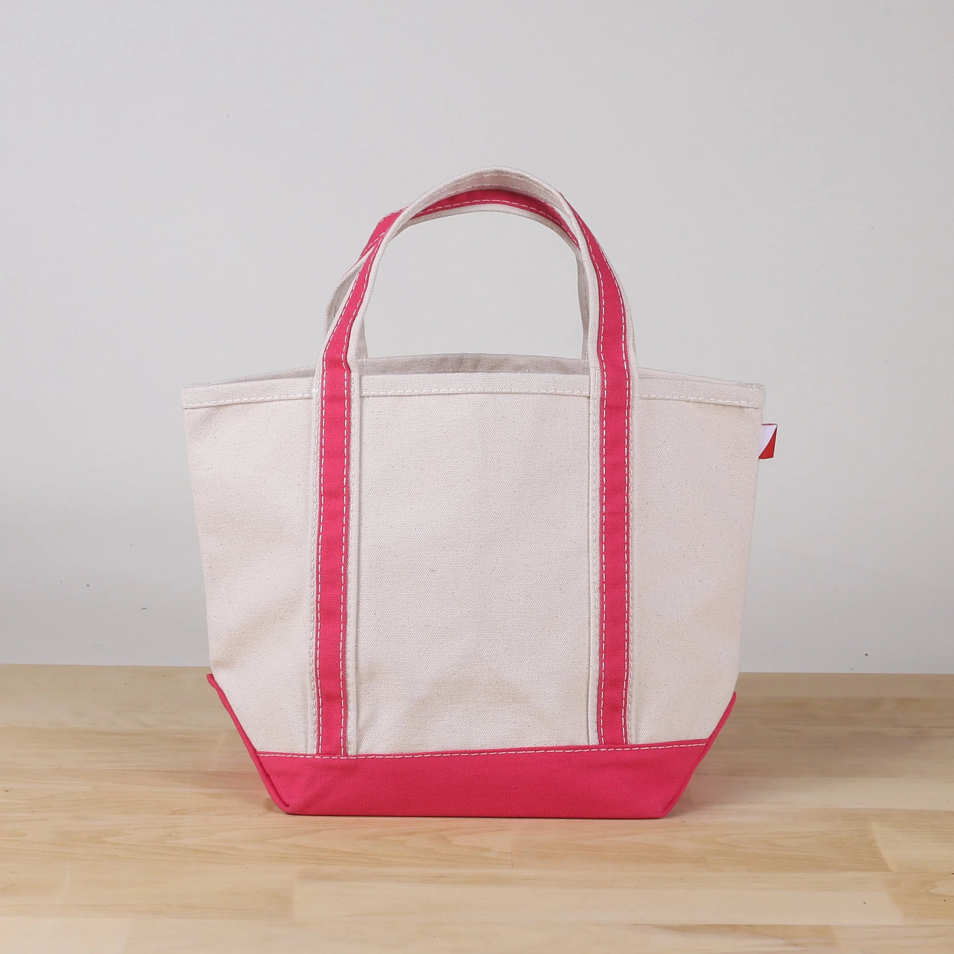 Classic ShoreBags Tote Mini