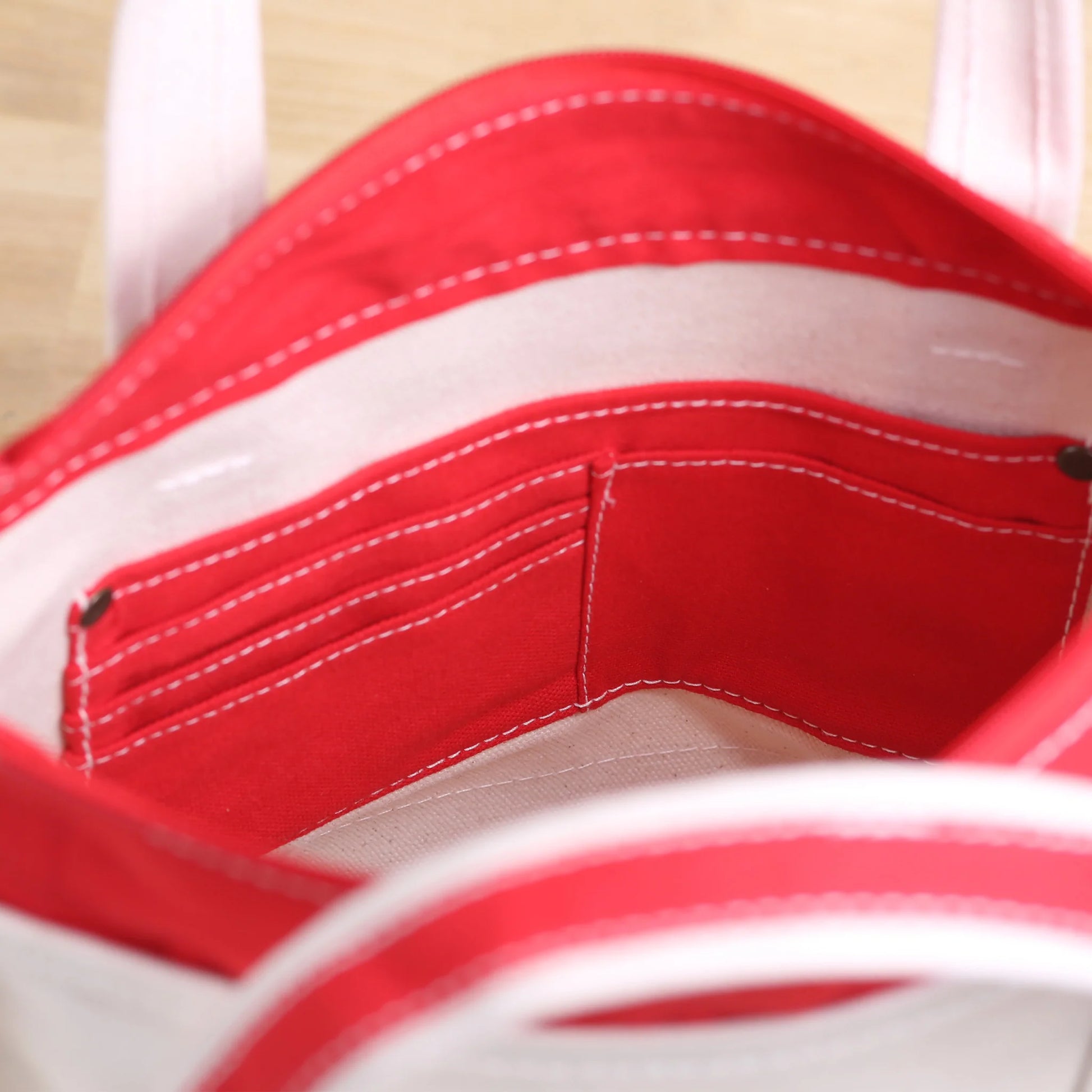 Sonoma Crossbody Convertible Tote