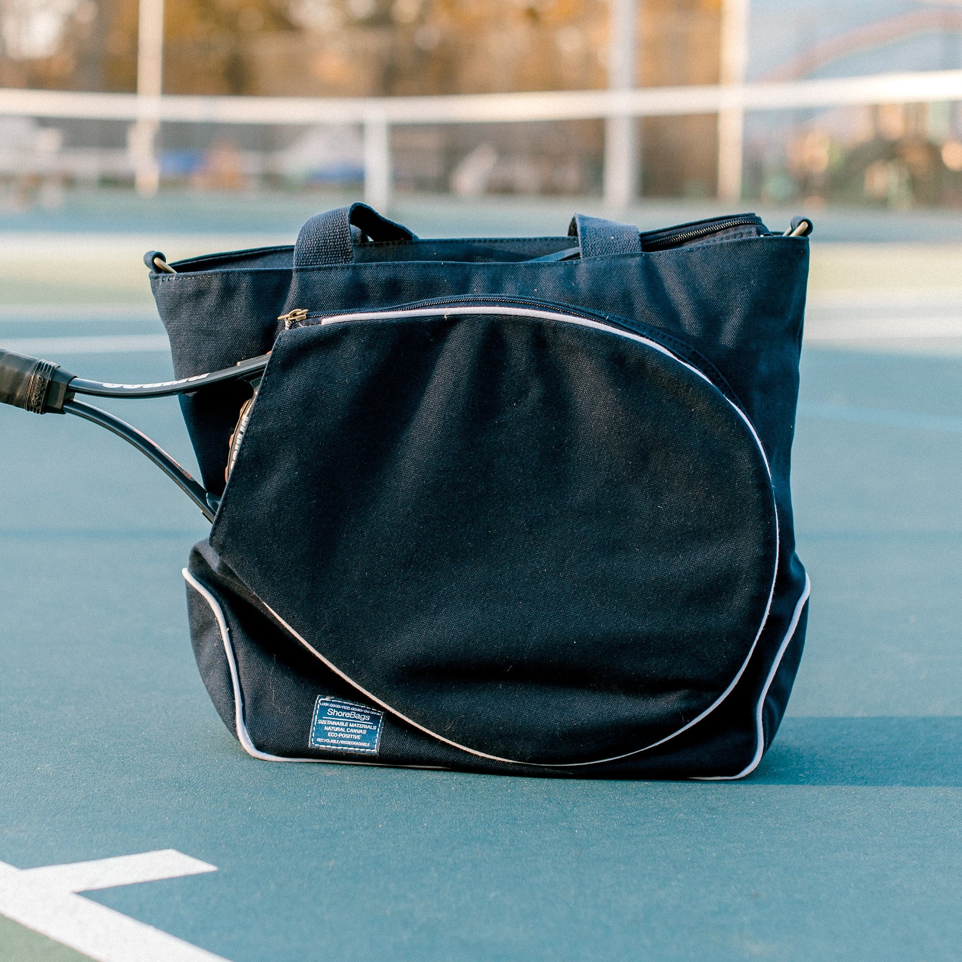 Tennis Bag