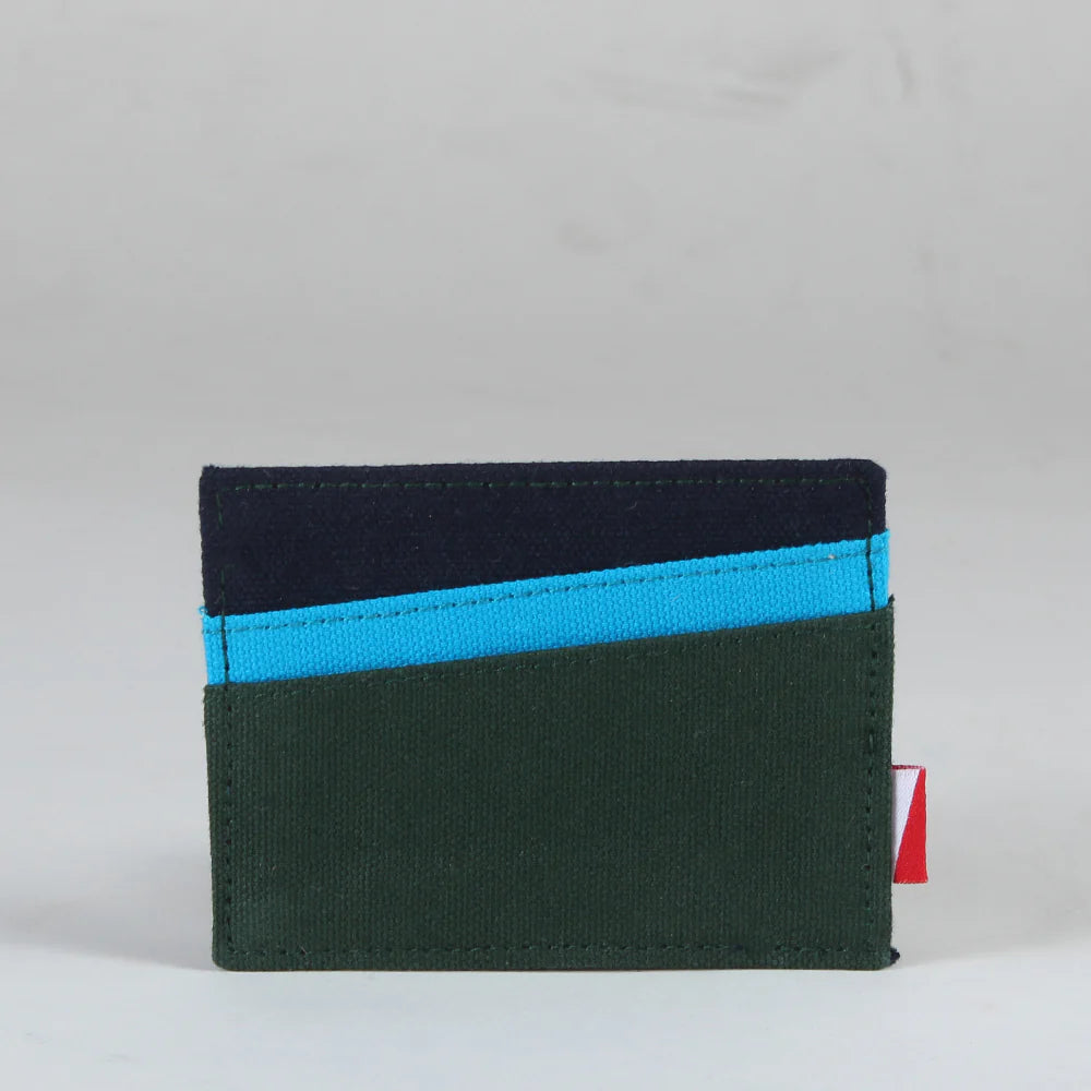 Card Holders