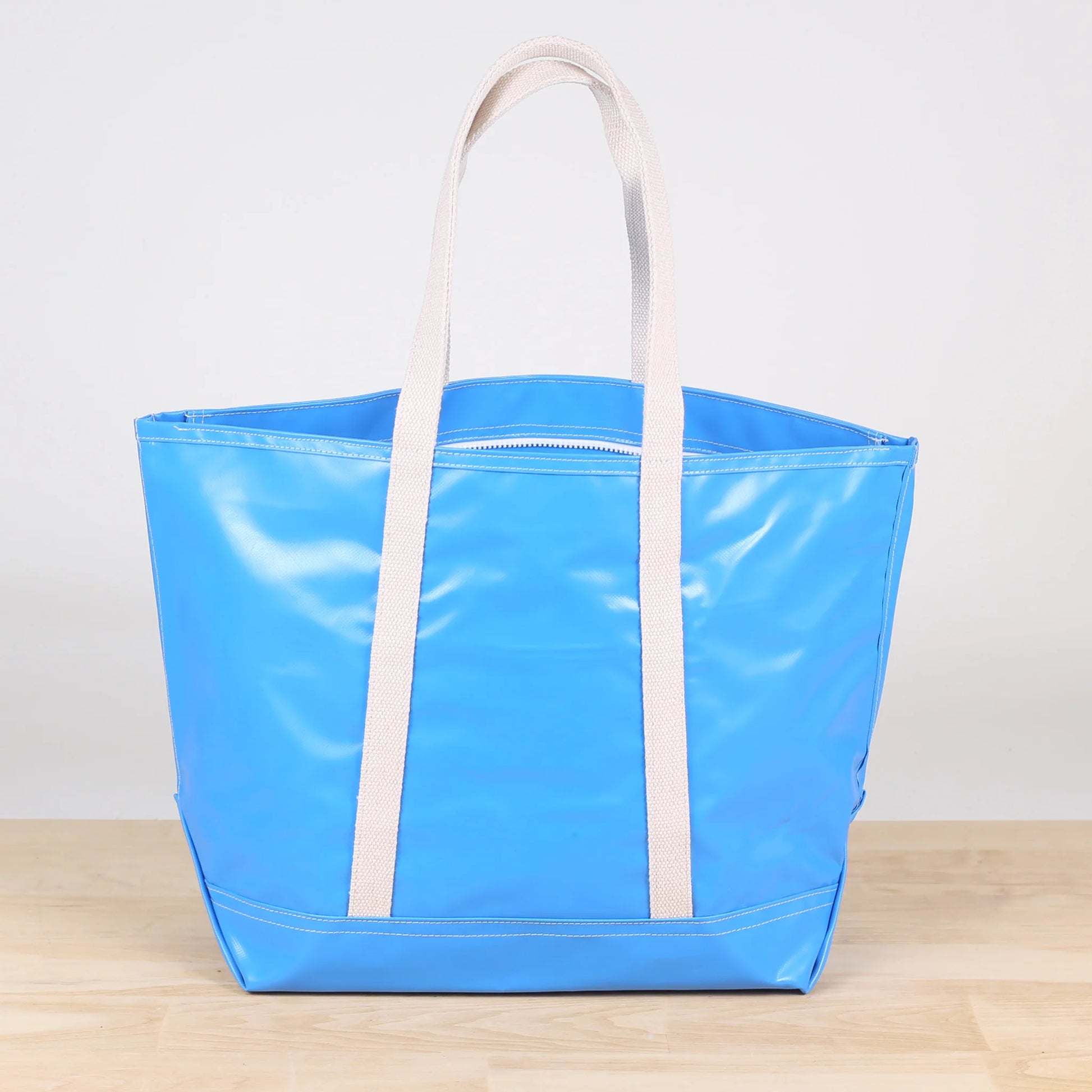 Big Sur Tote