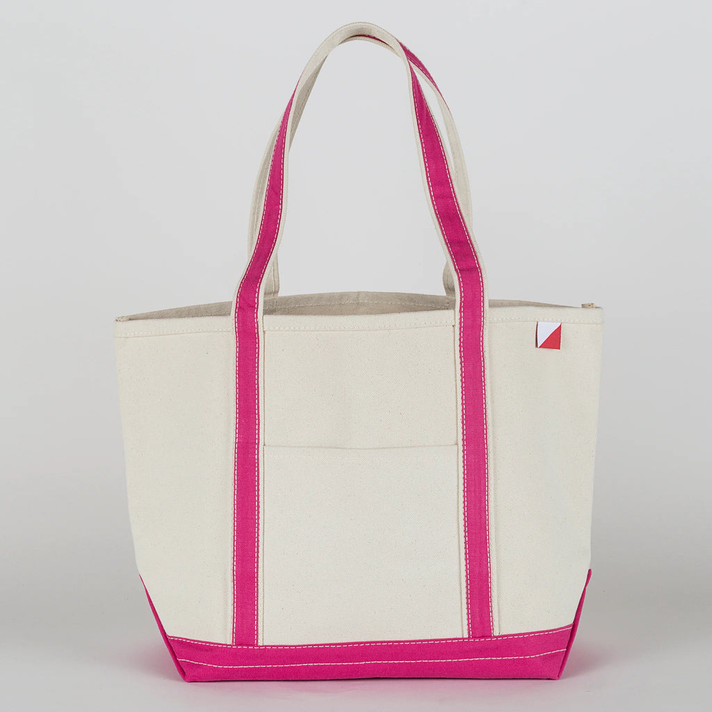 ShoreBags Classic Tote Medium