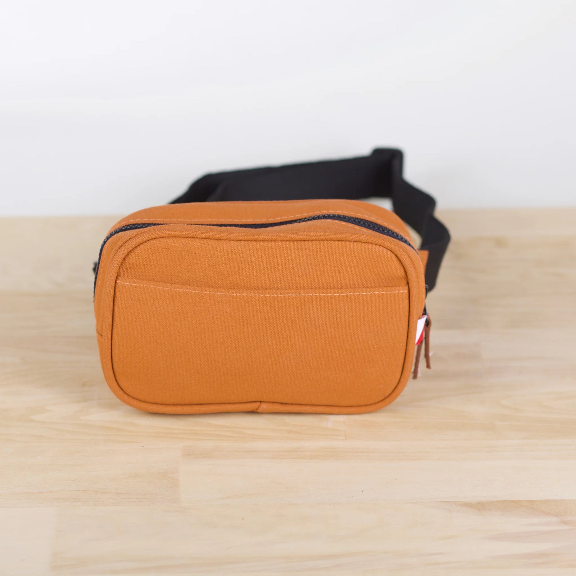 Belt Bag
