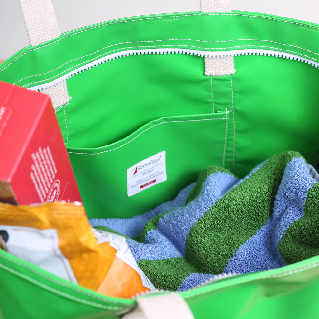Big Sur Tote