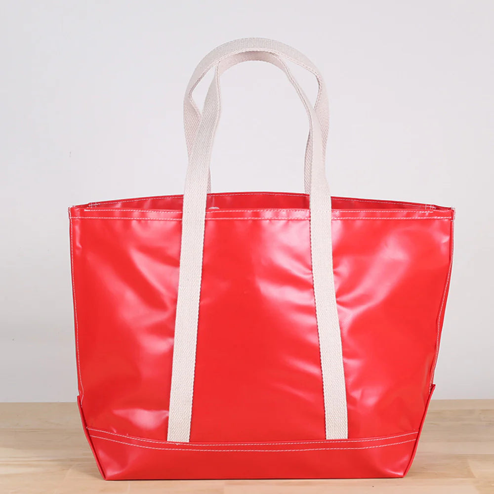 Big Sur Tote