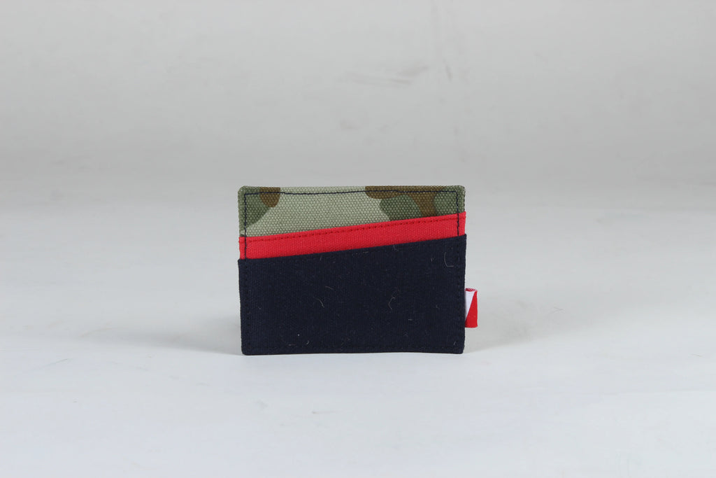 Card Holders