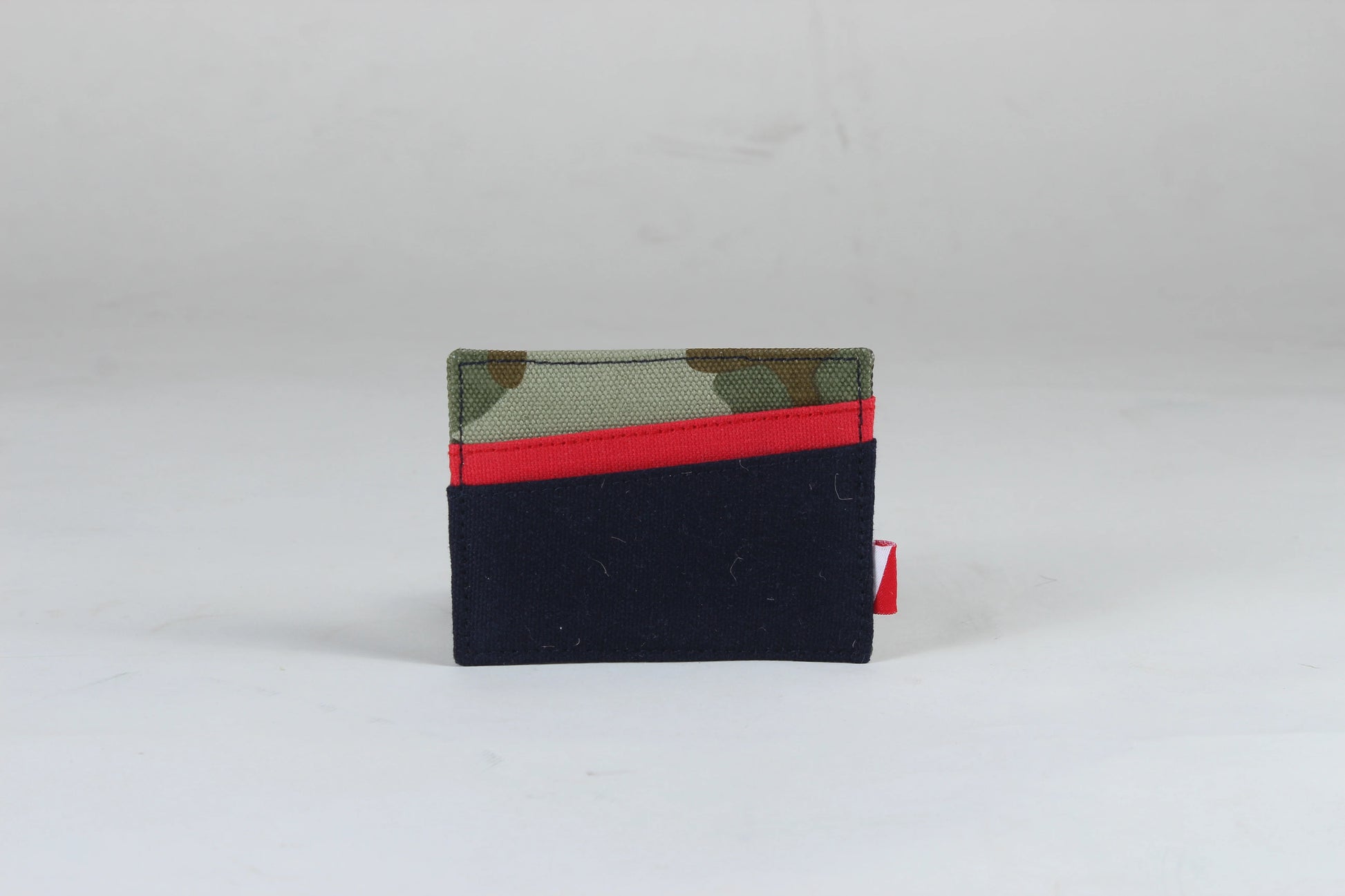 Card Holders