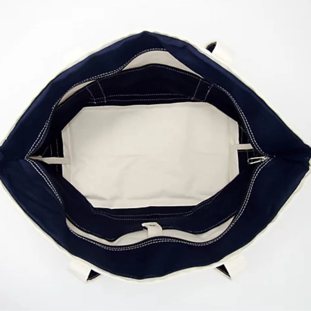 ShoreBags Classic Tote Large