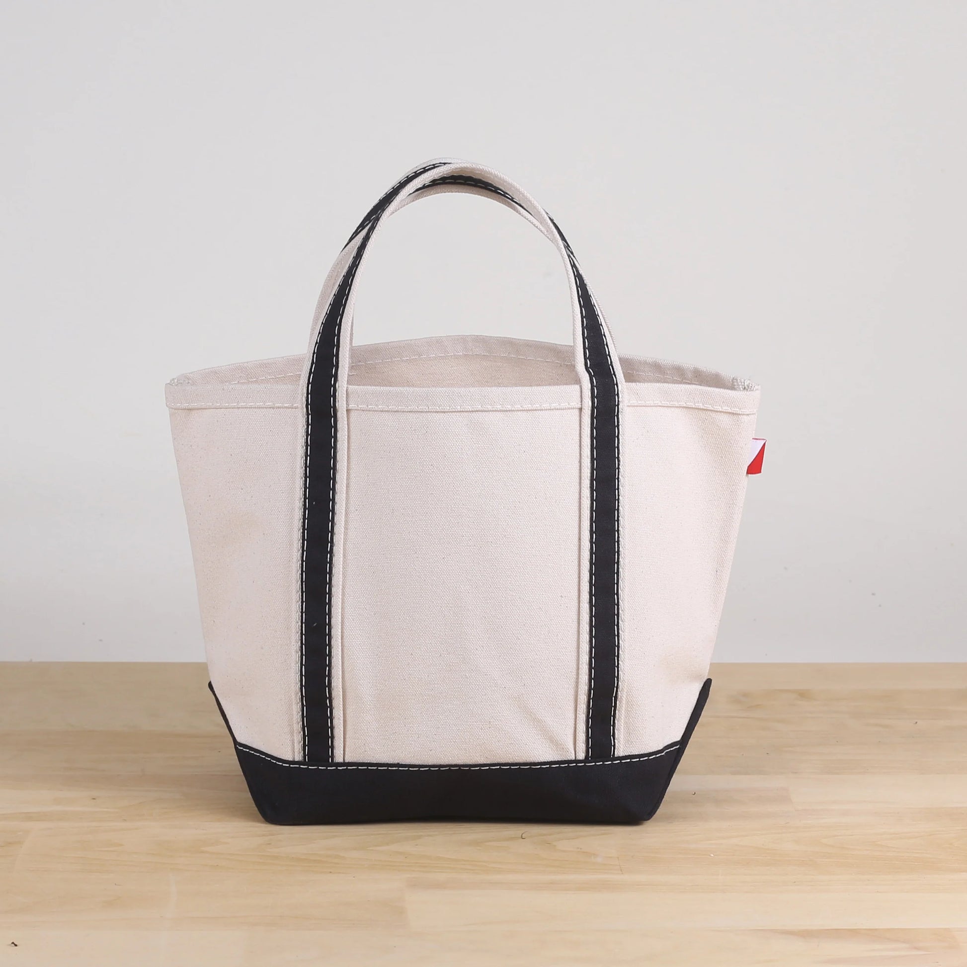 Classic ShoreBags Tote Mini
