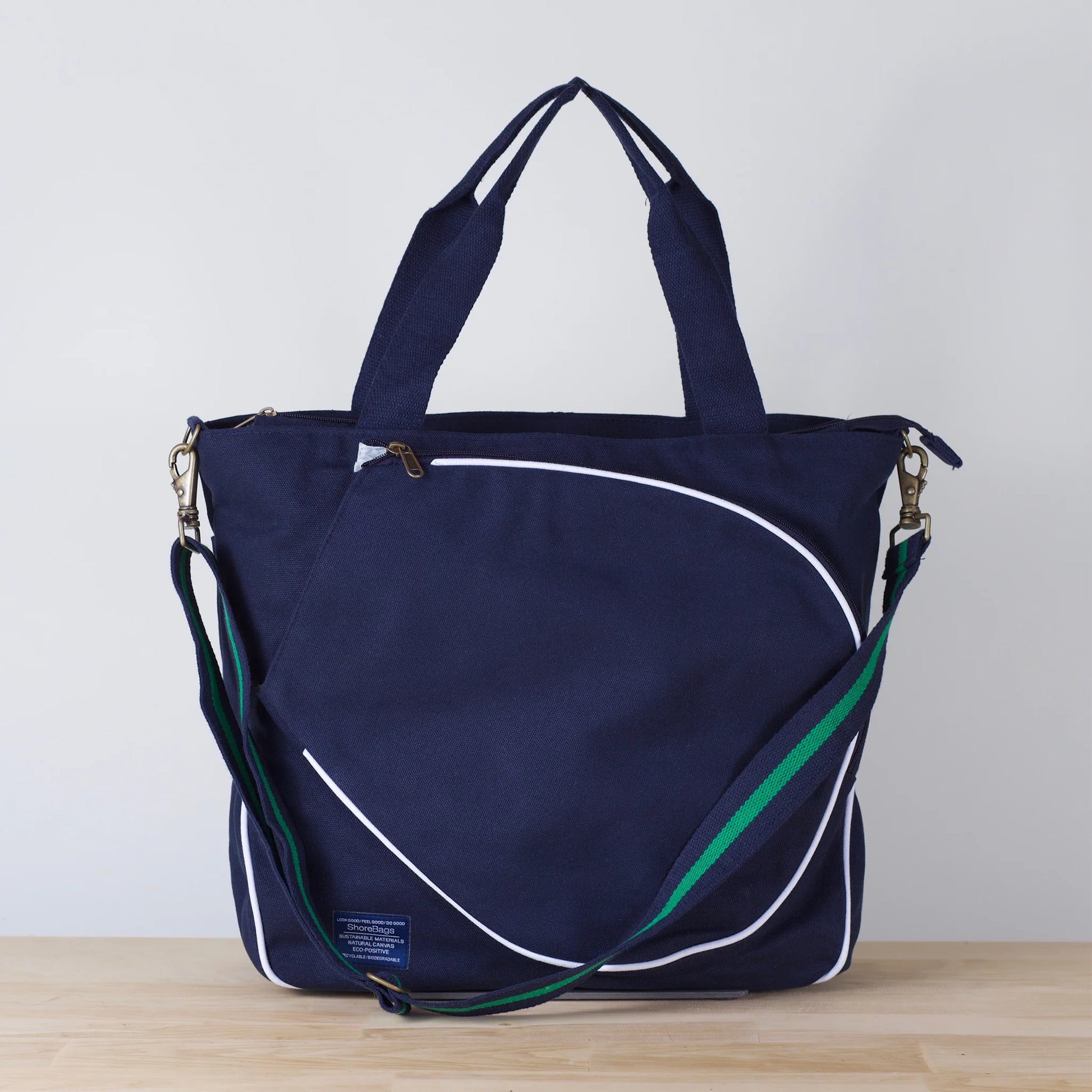 Tennis Bag