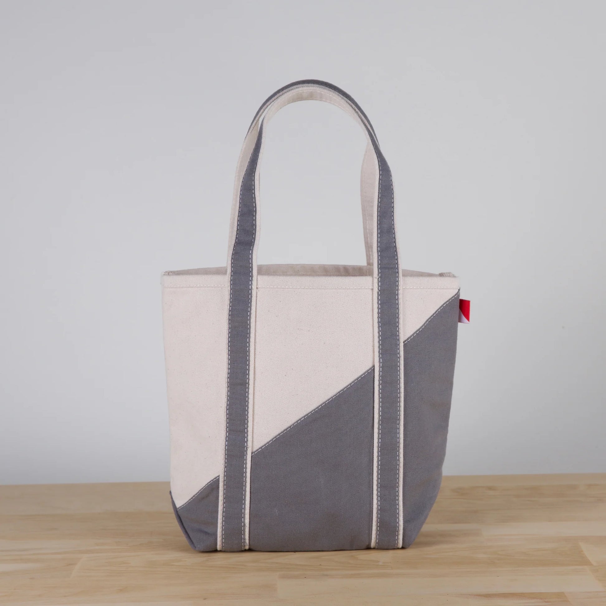 Contemporary Tote Bag Mini