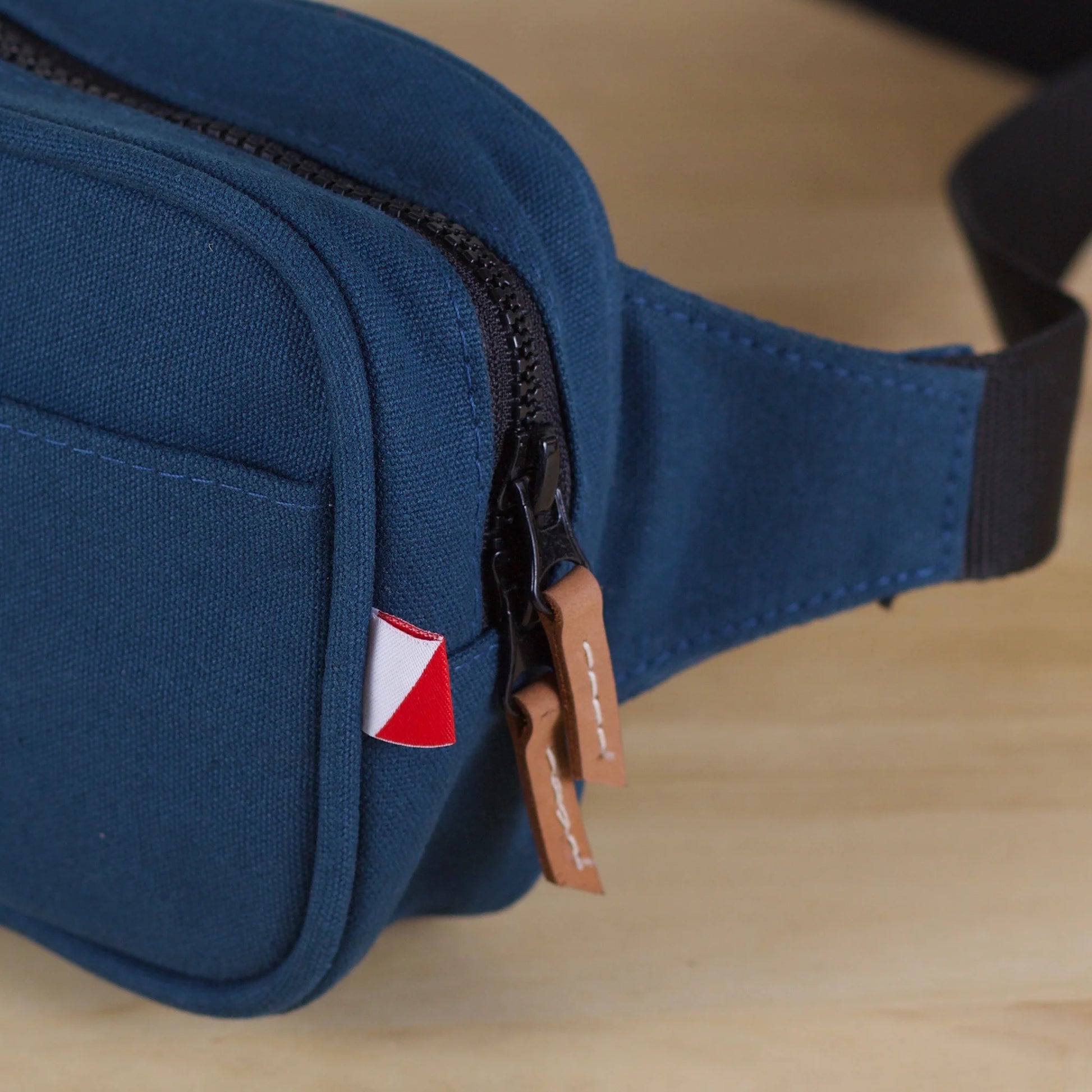 Belt Bag
