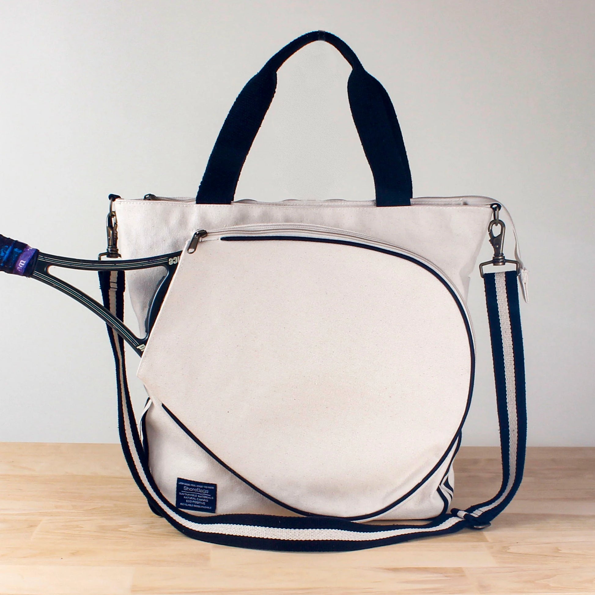 Tennis Bag