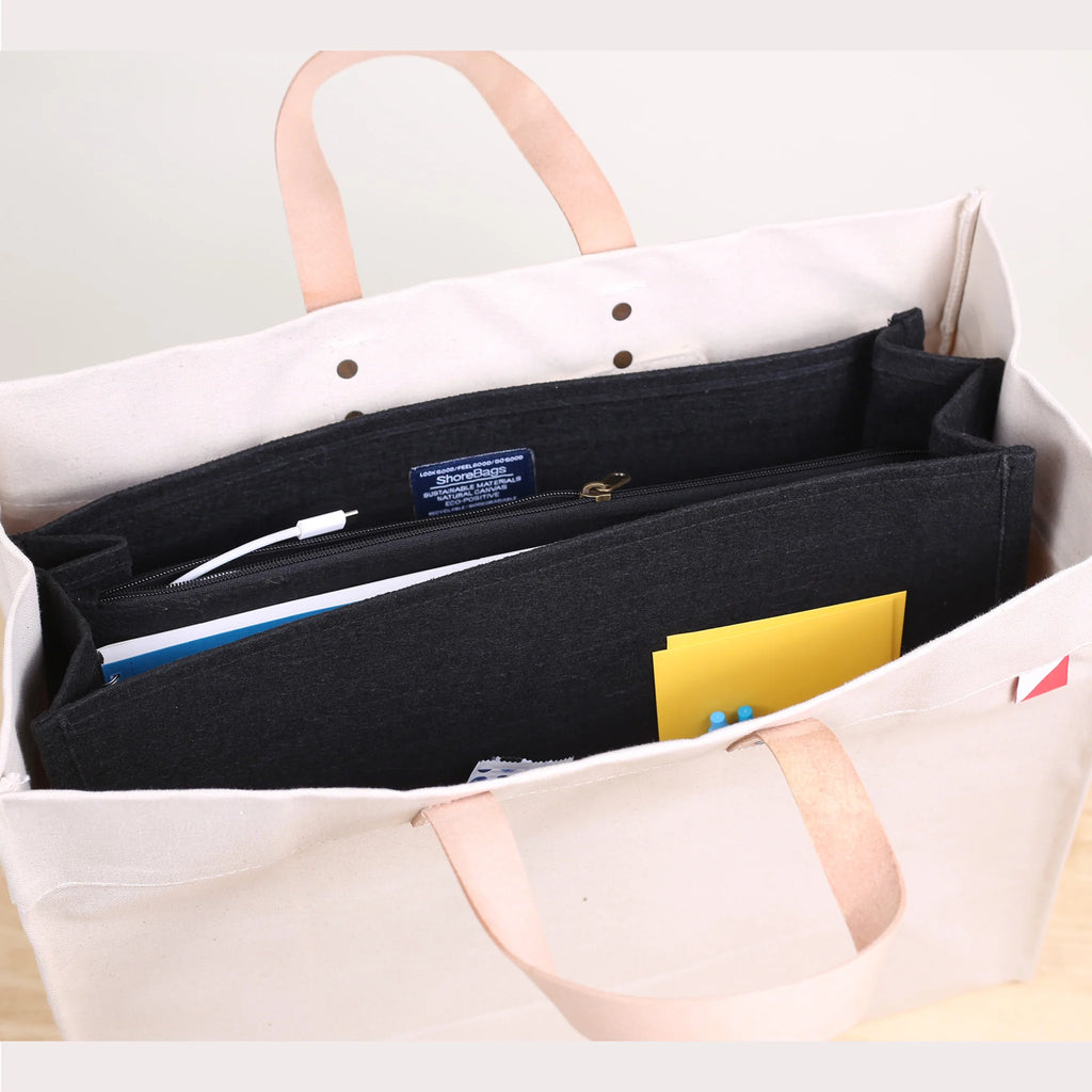 Felt Organizer