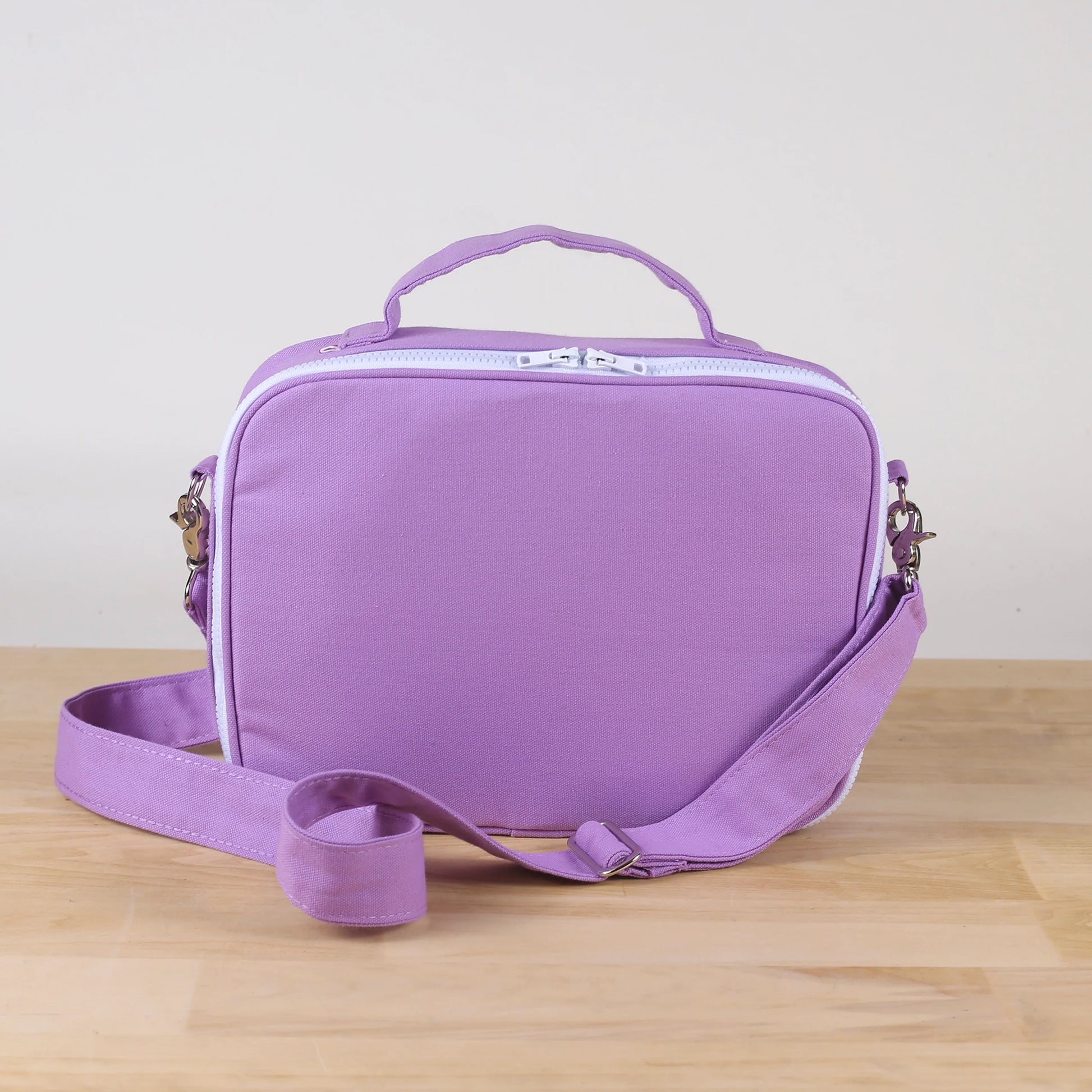 Insulated Lunchbox