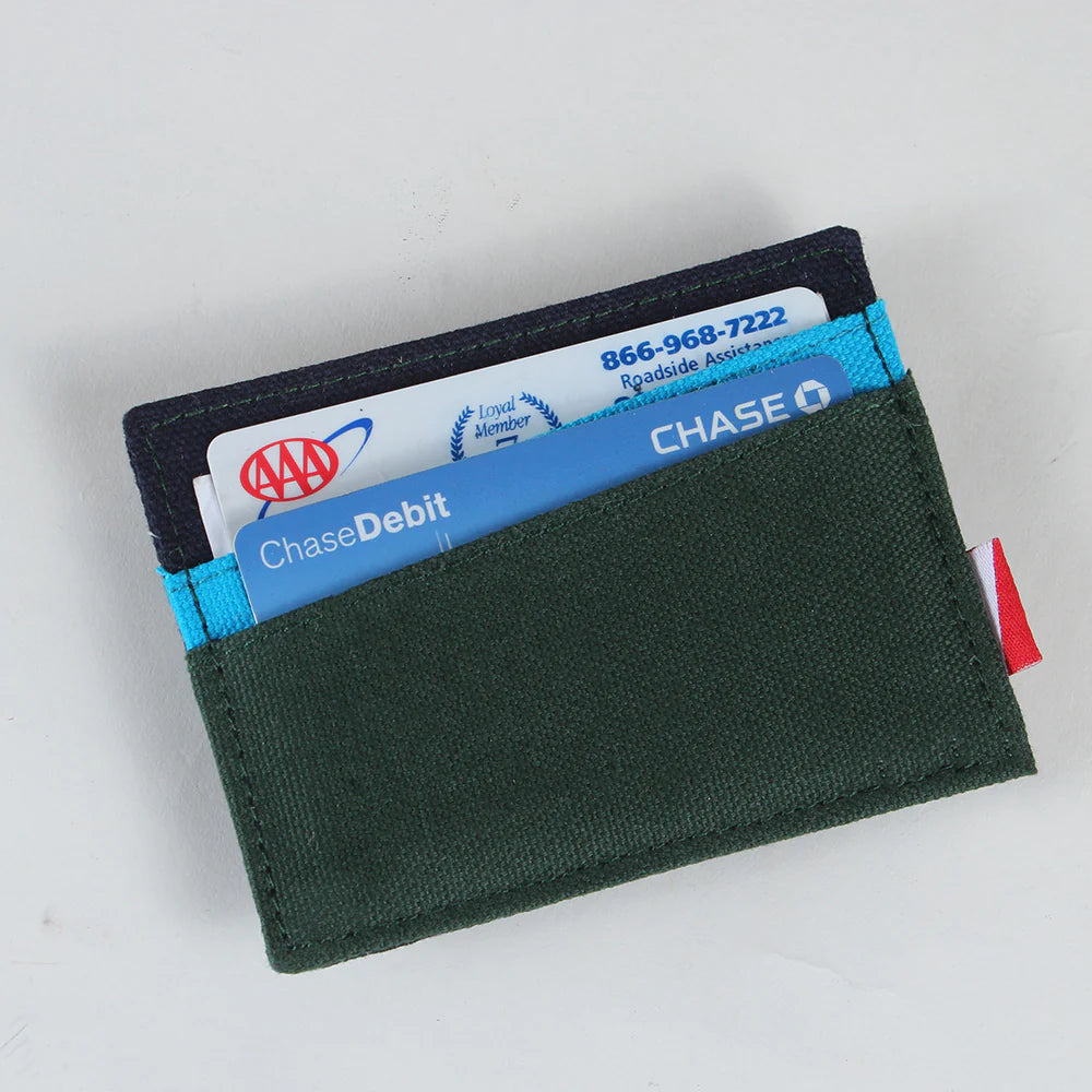 Card Holders