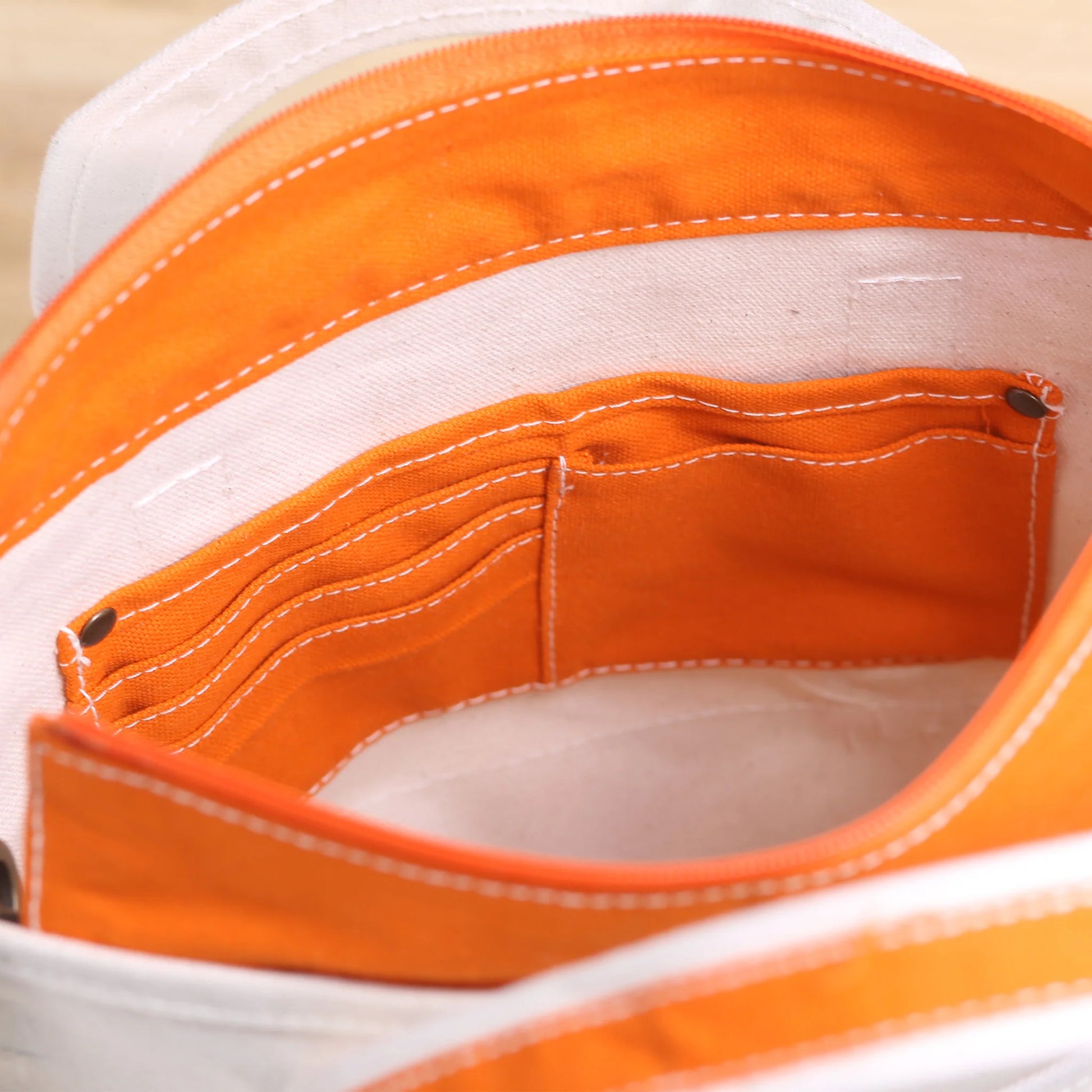 Sonoma Crossbody Convertible Tote