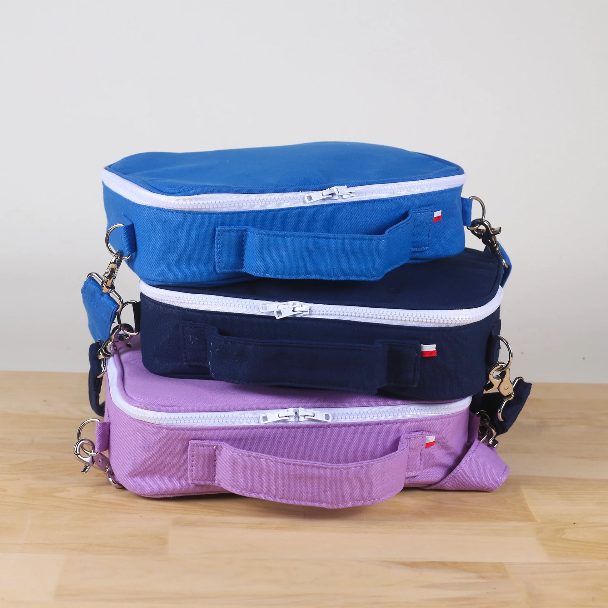 Insulated Lunchbox