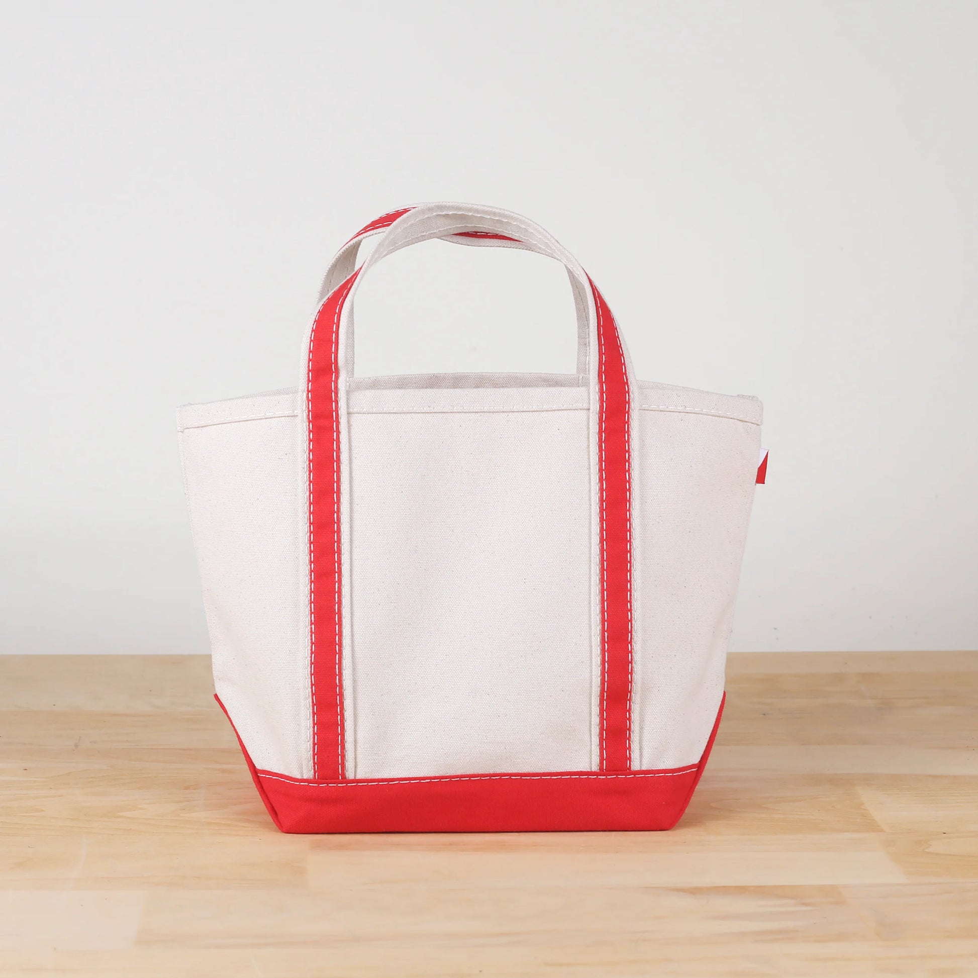 Classic ShoreBags Tote Mini