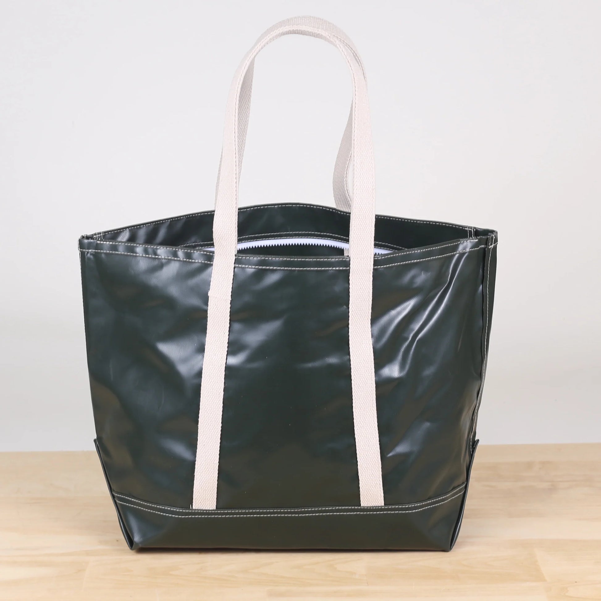 Big Sur Tote