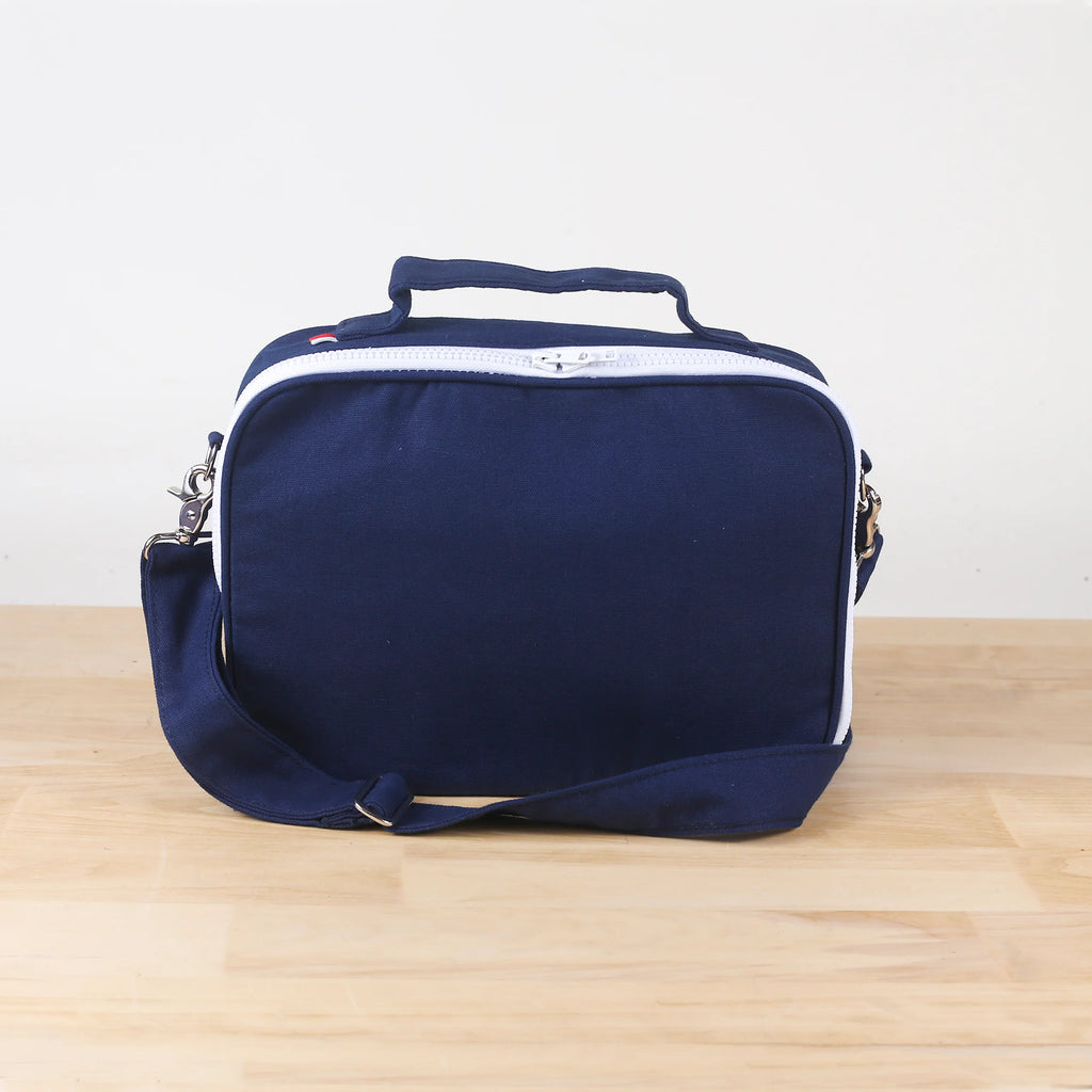 Insulated Lunchbox