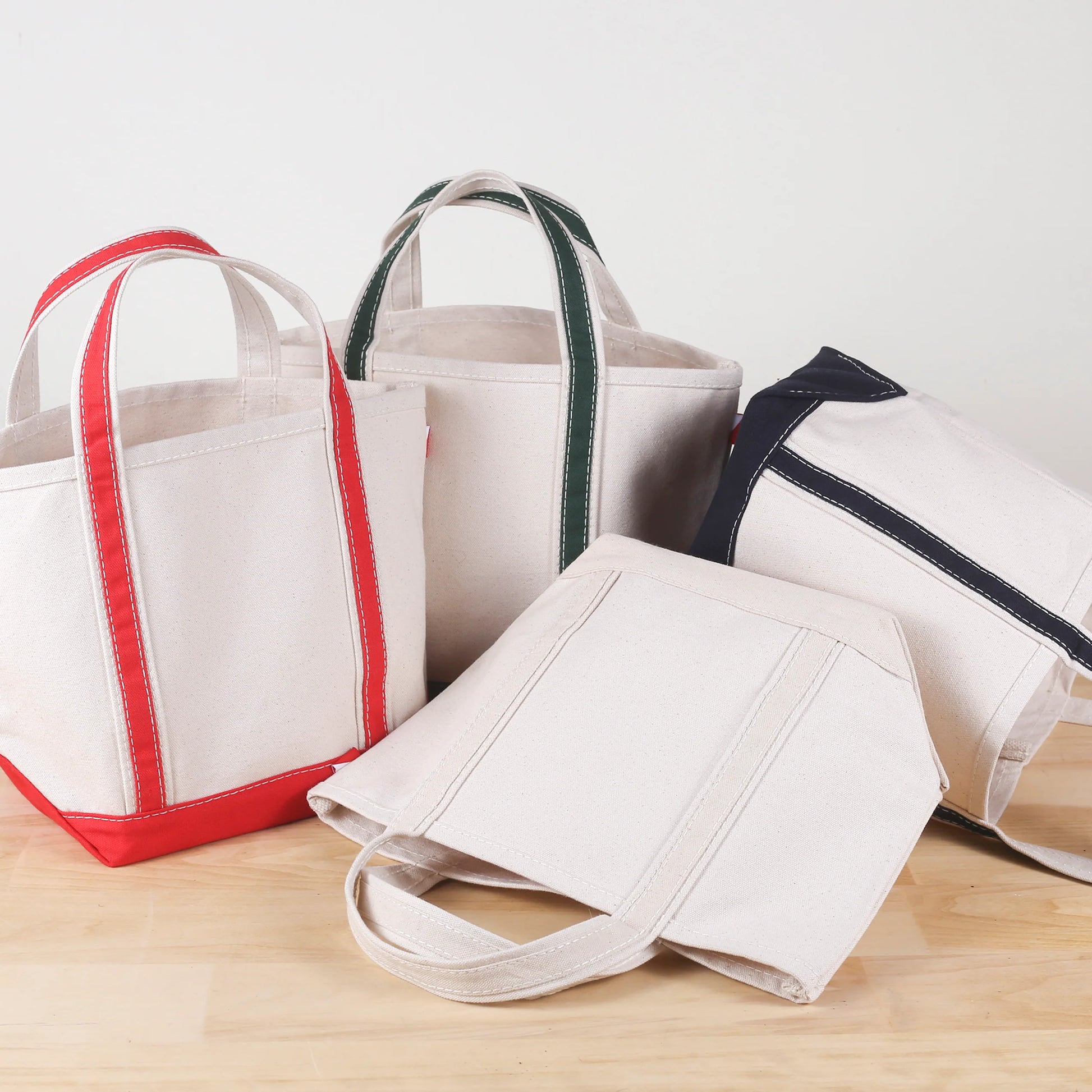 Classic ShoreBags Tote Mini