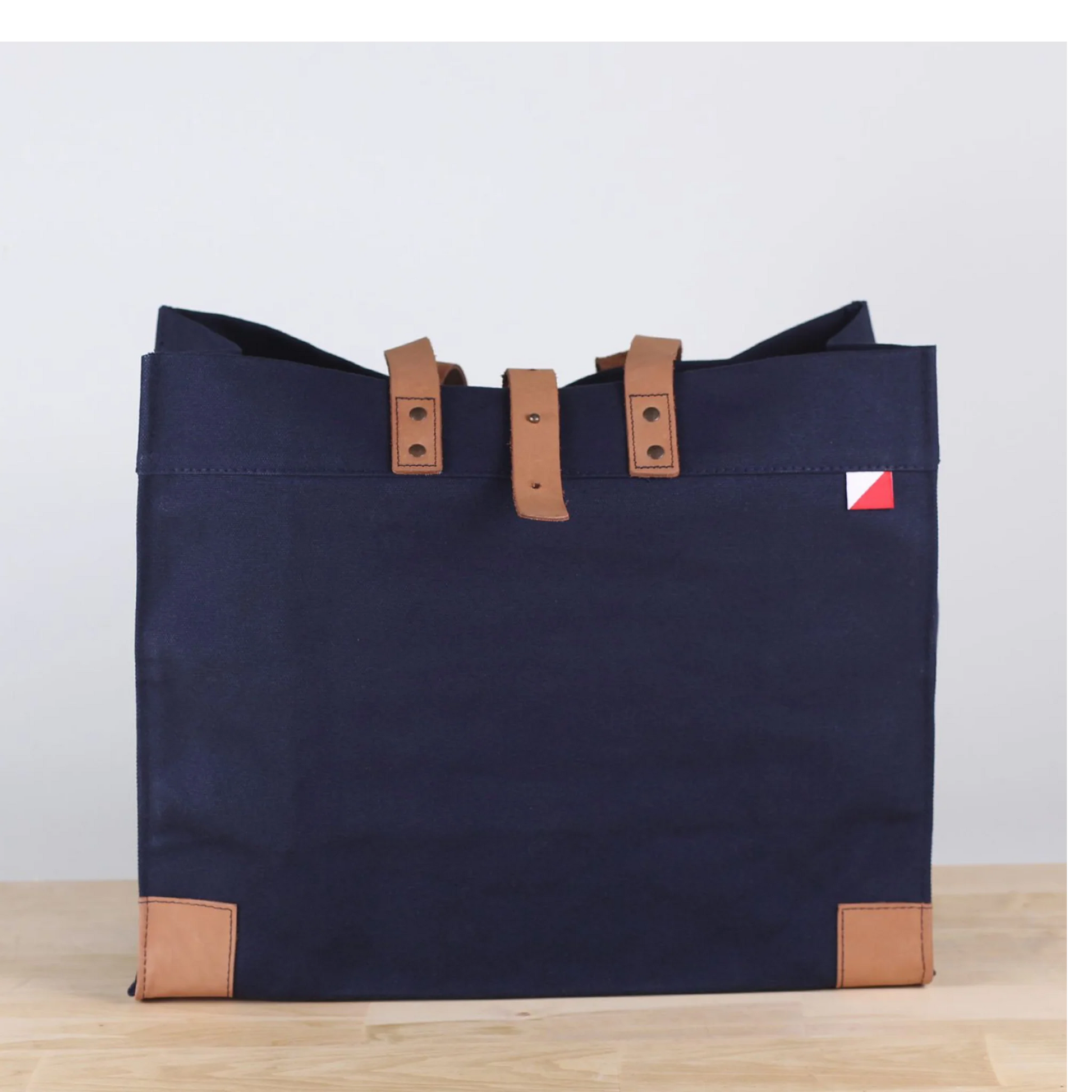Carmel Tote Bag