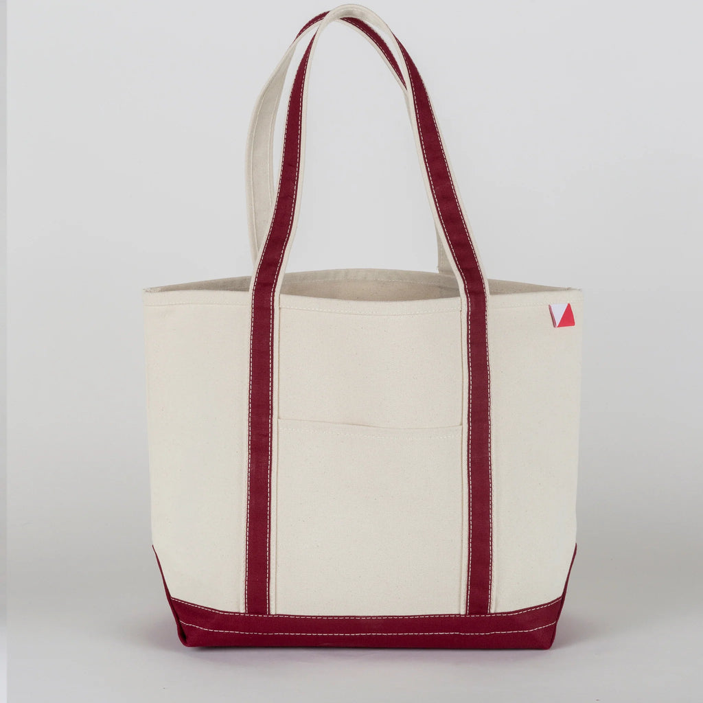ShoreBags Classic Tote Medium