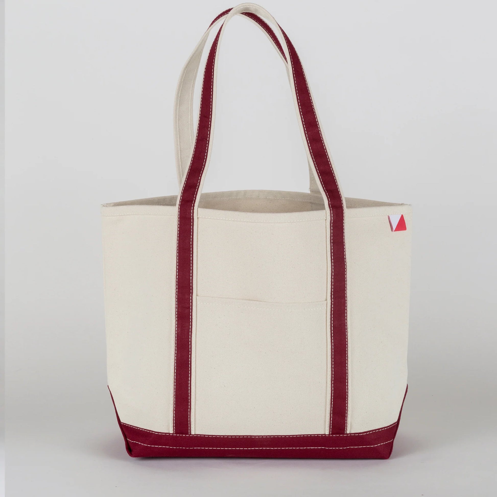 ShoreBags Classic Tote Medium