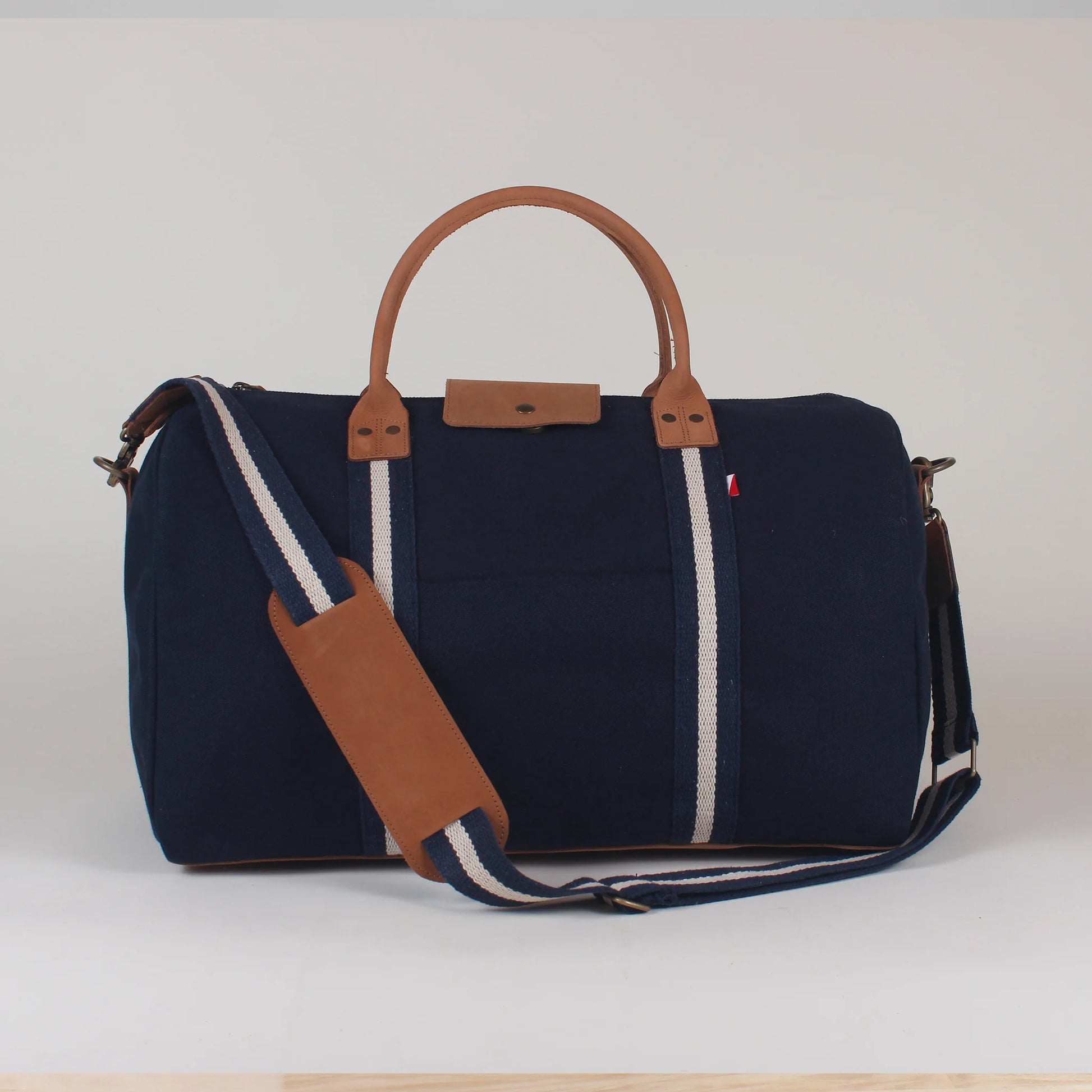 Tourist Duffle