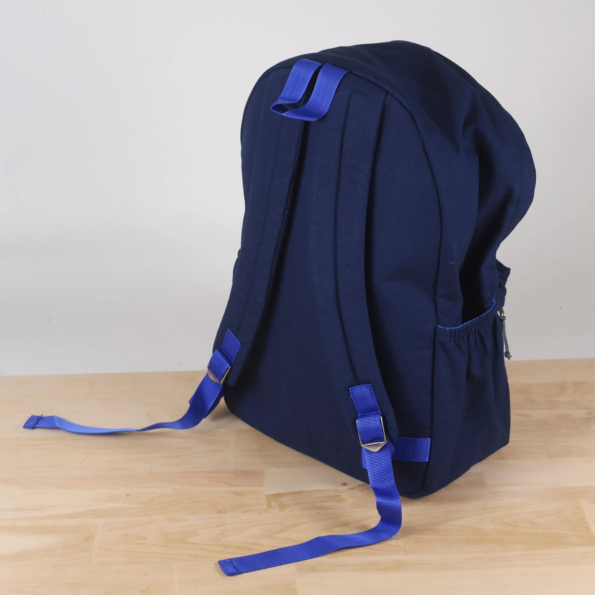 Lightweight Backpack Kids Travelers