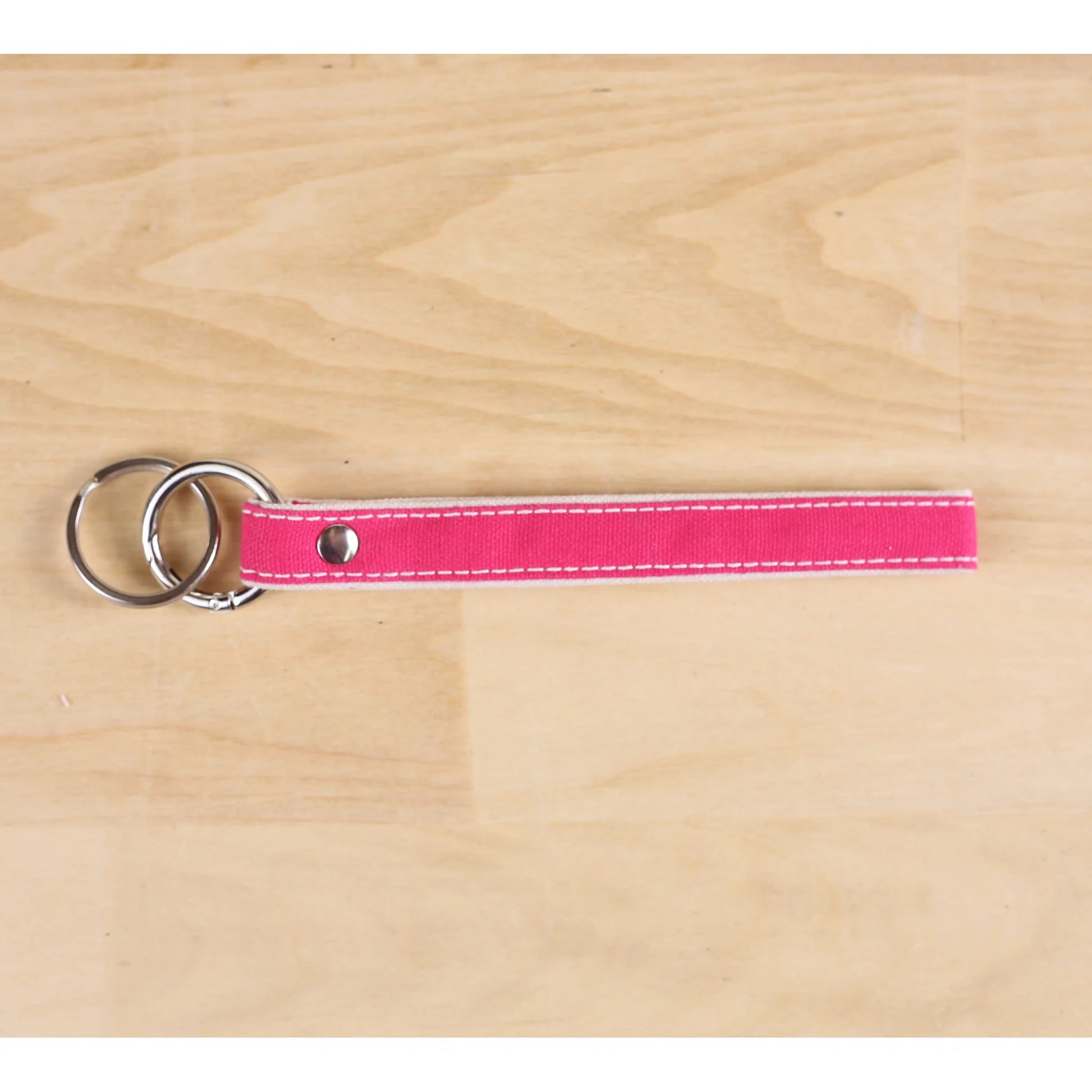 Key Fobs Wristlet Purse Charms