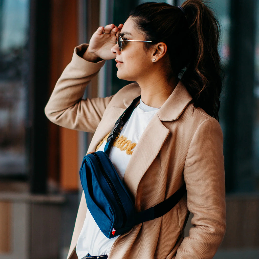Belt Bag