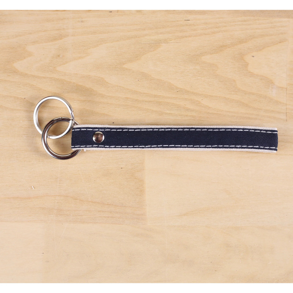 Key Fobs Wristlet Purse Charms