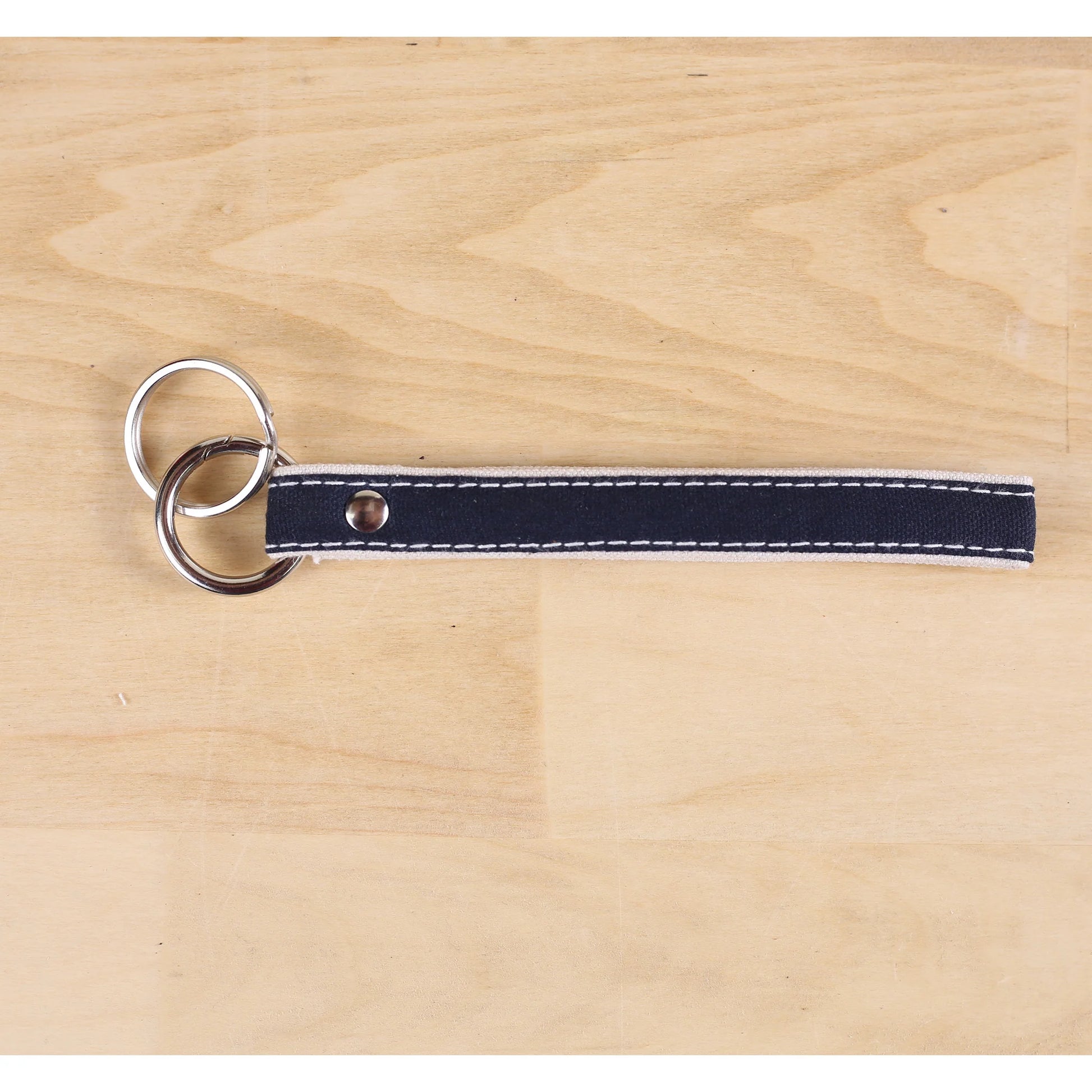 Key Fobs Wristlet Purse Charms