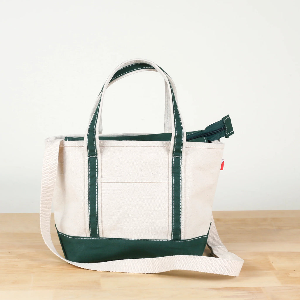 Sonoma Crossbody Convertible Tote