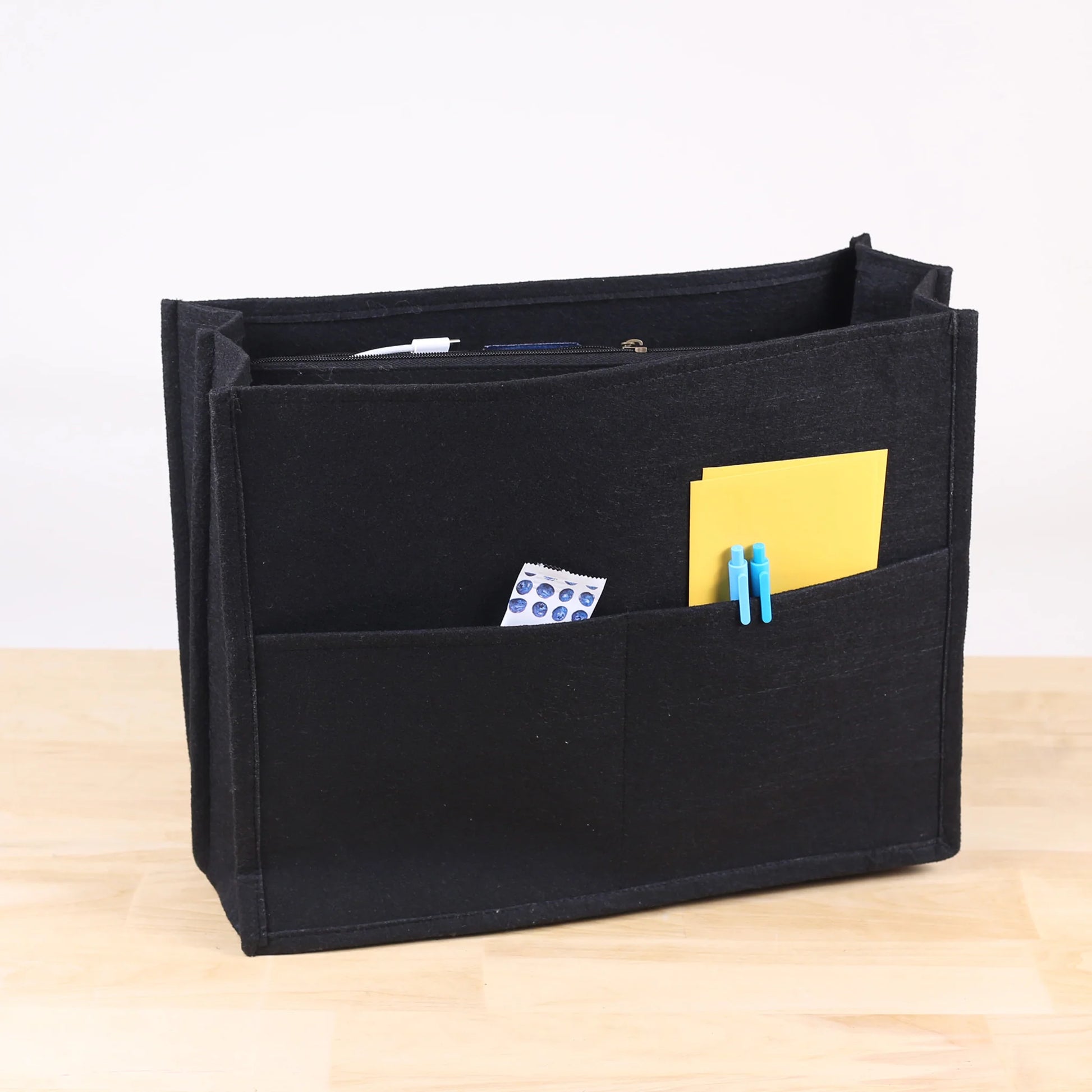 Felt Organizer