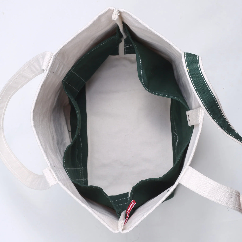 ShoreBags Classic Tote Medium