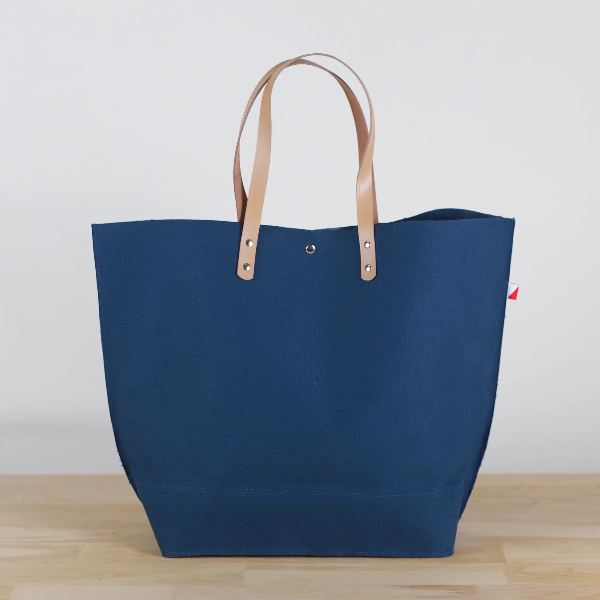 Monterey Tote
