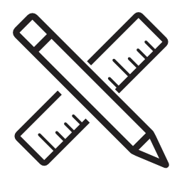 Monogram