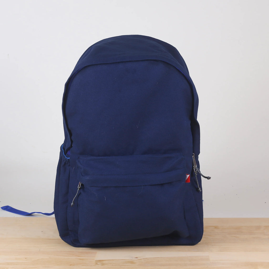 Lightweight Backpack Kids Travelers