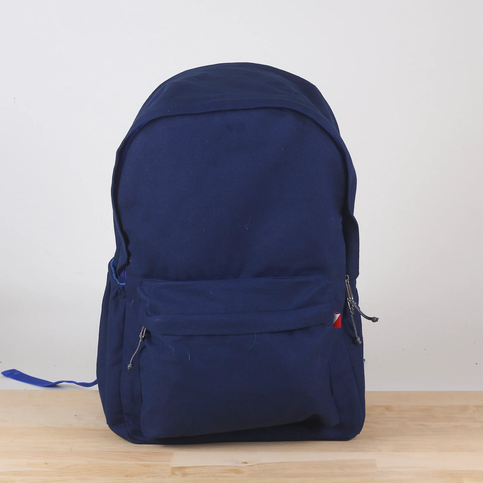 Lightweight Backpack Kids Travelers