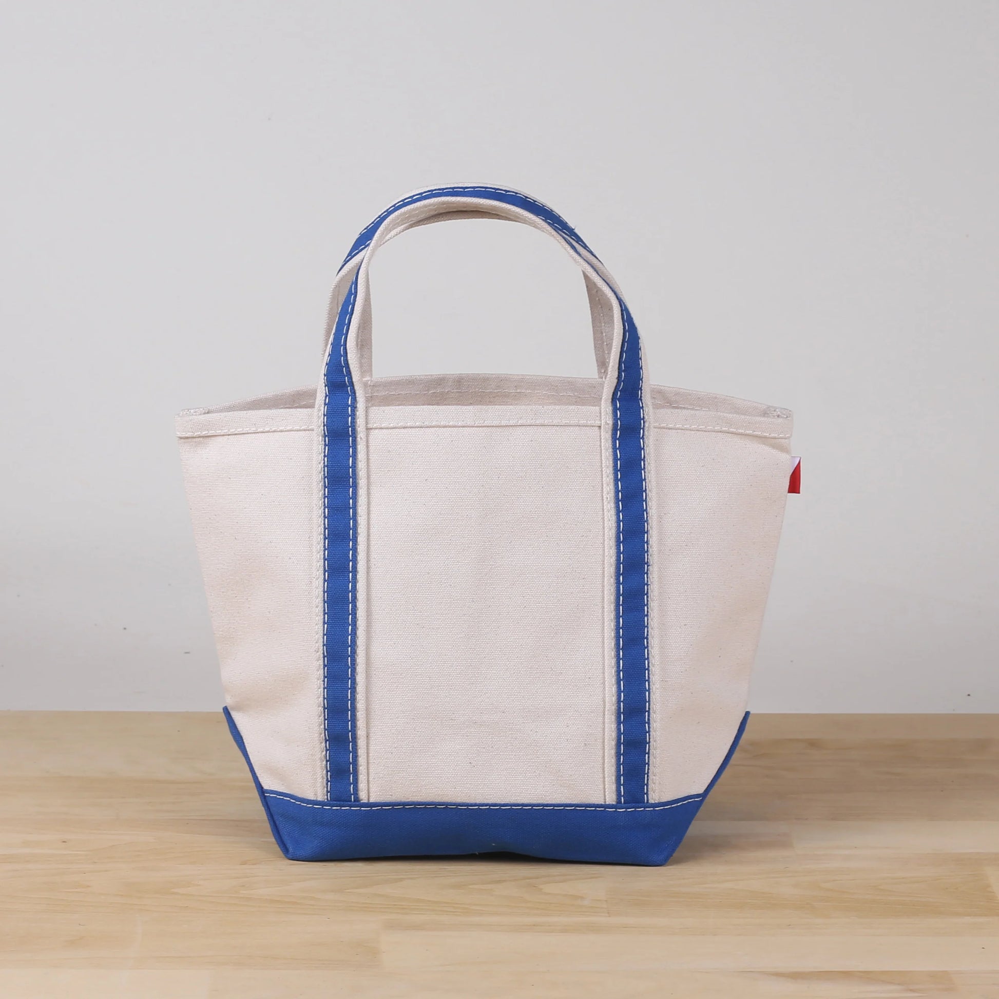 Classic ShoreBags Tote Mini
