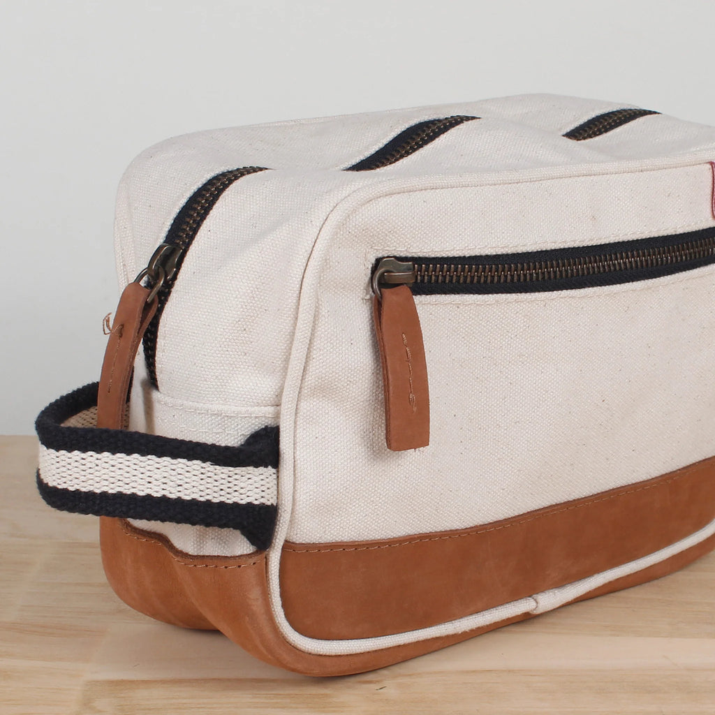 Tourist Travel Kit