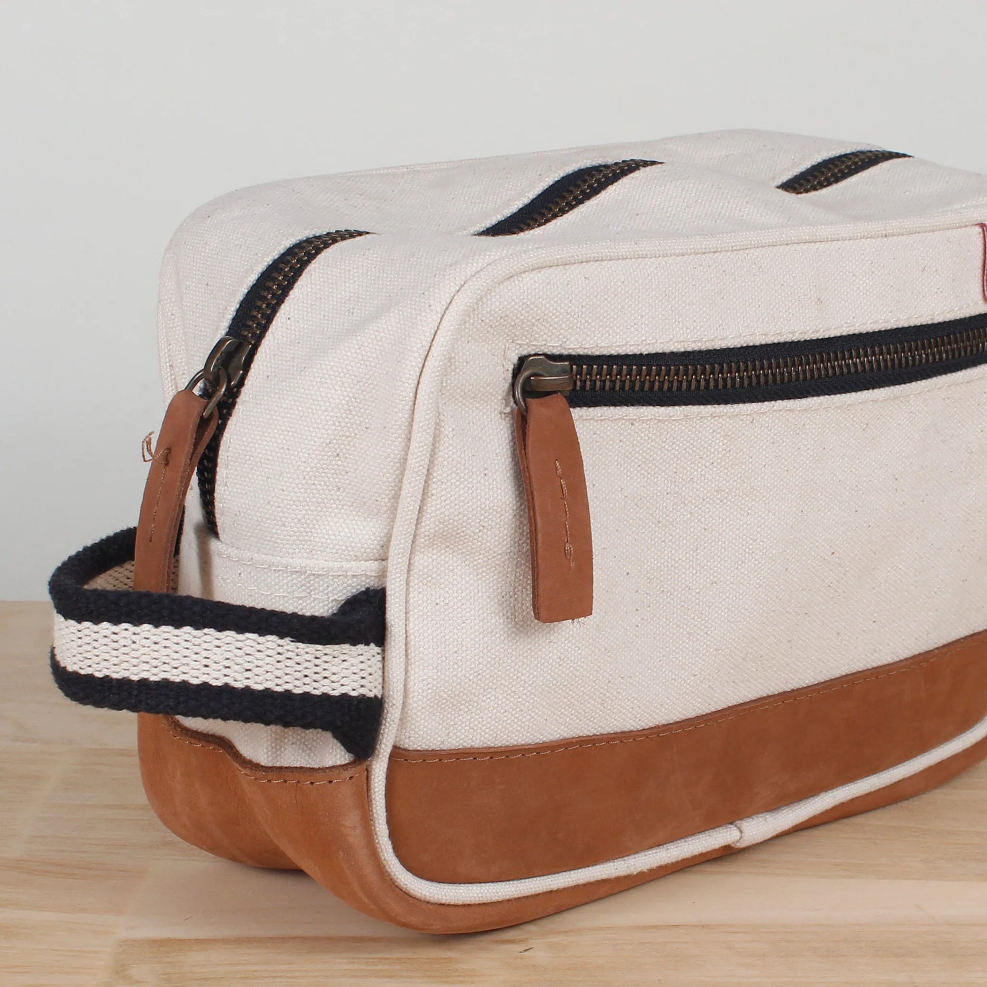 Tourist Travel Kit
